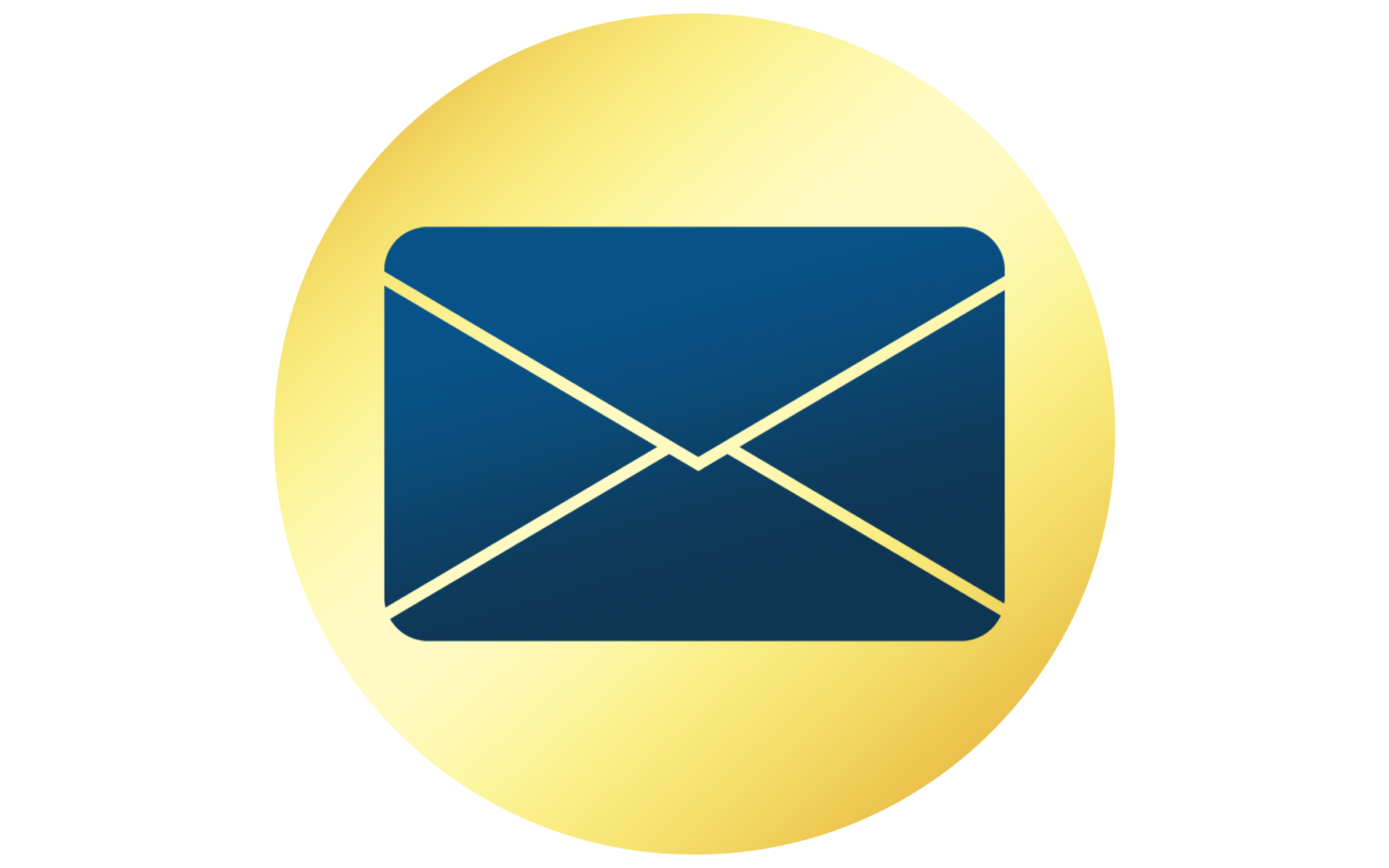 contact-janrung-thai-therapy