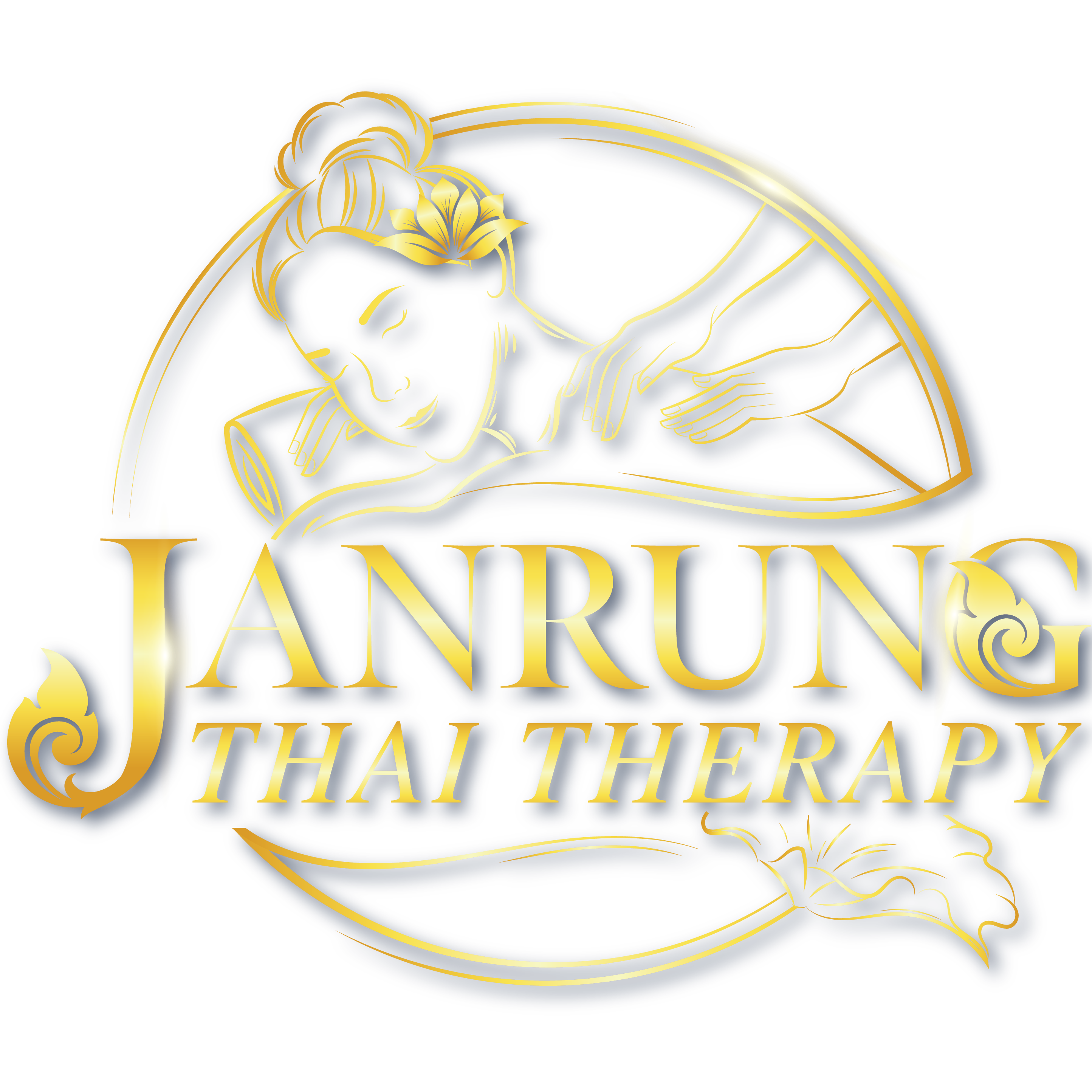 Janrung Thai Therapy